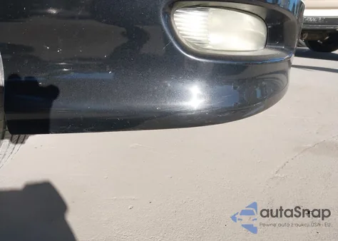 2005 Toyota Corolla S from USA, damaged, VIN 1NXBR32E65Z369398